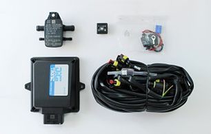 digitronic mp48 obd схема подключения